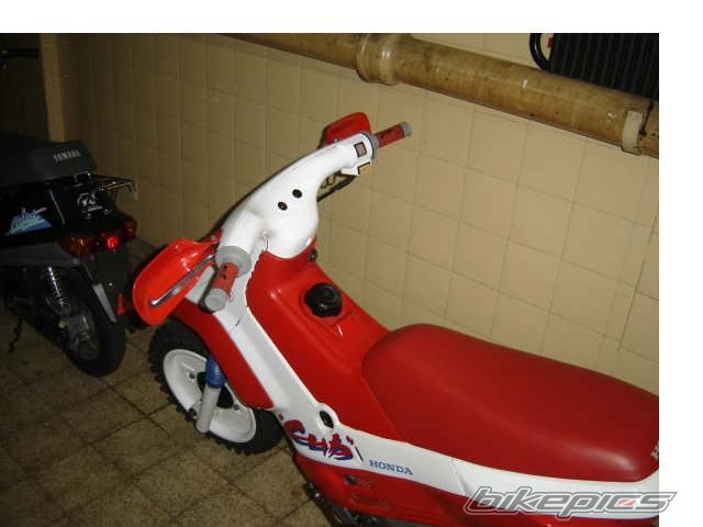 Bike Photo 1508843