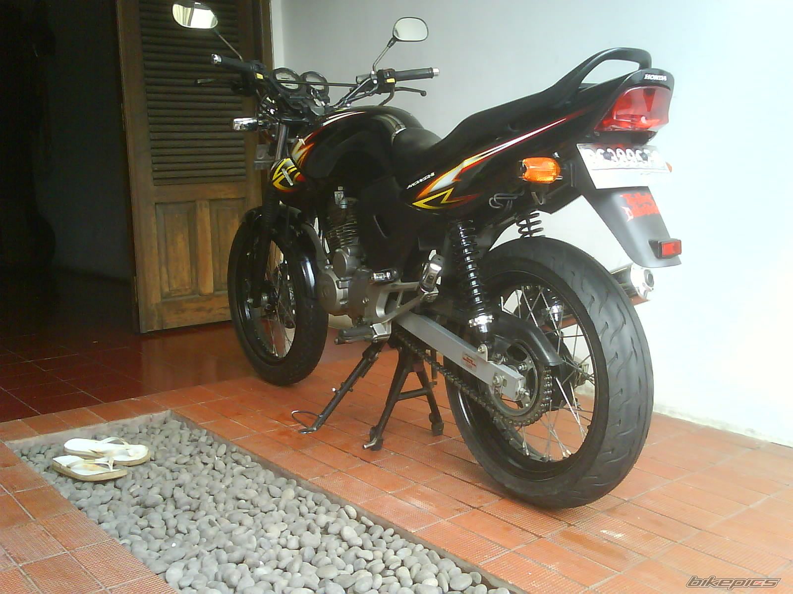 Bike Photo 1508847