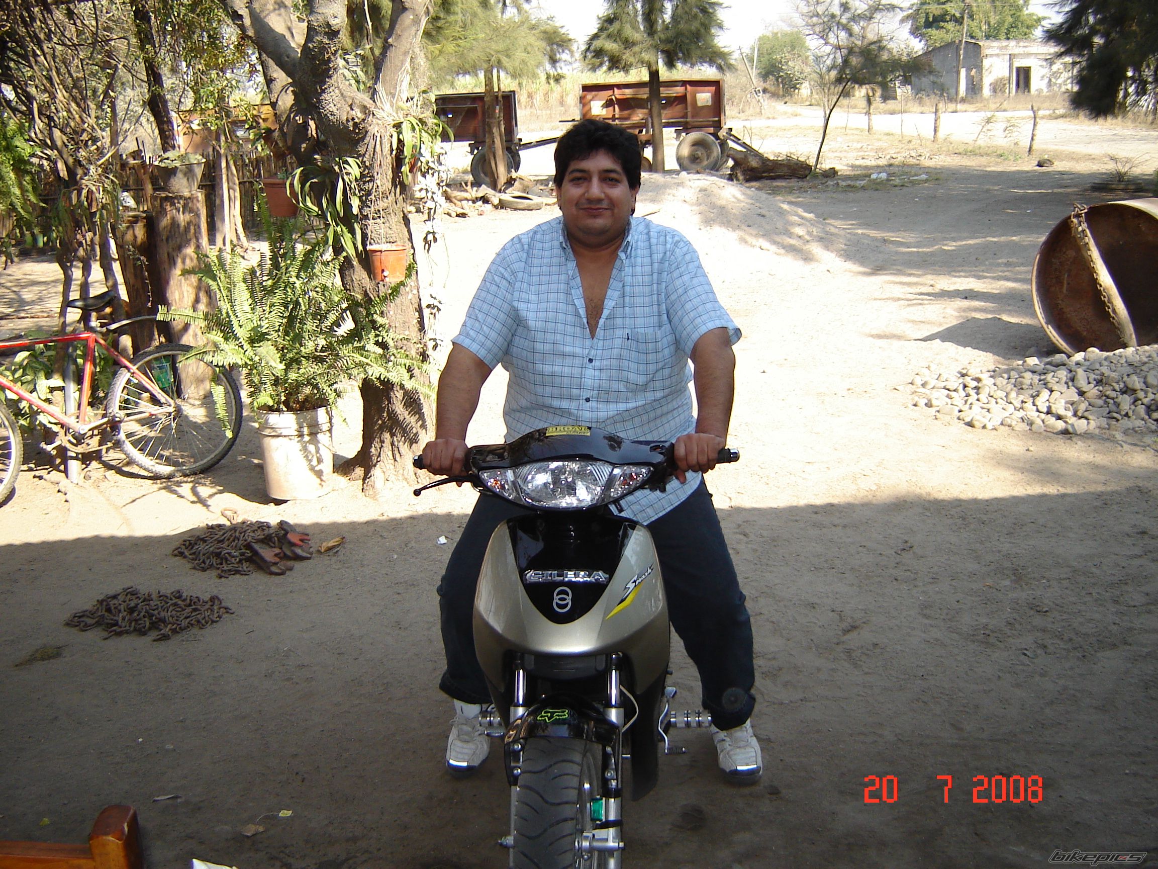 Bike Photo 1508853