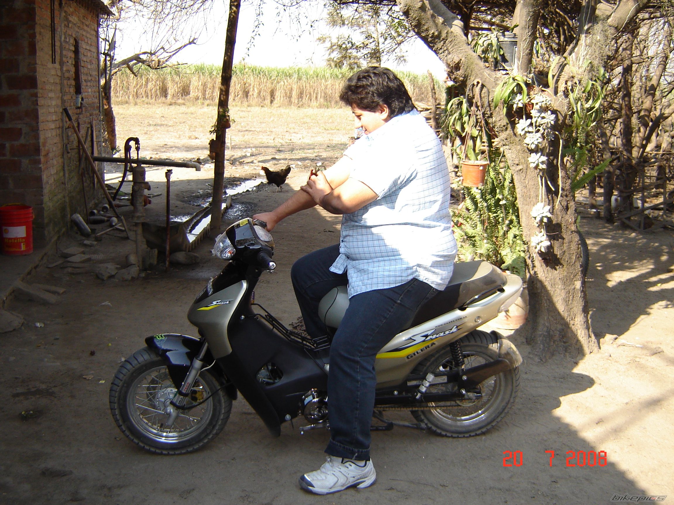 Bike Photo 1508856