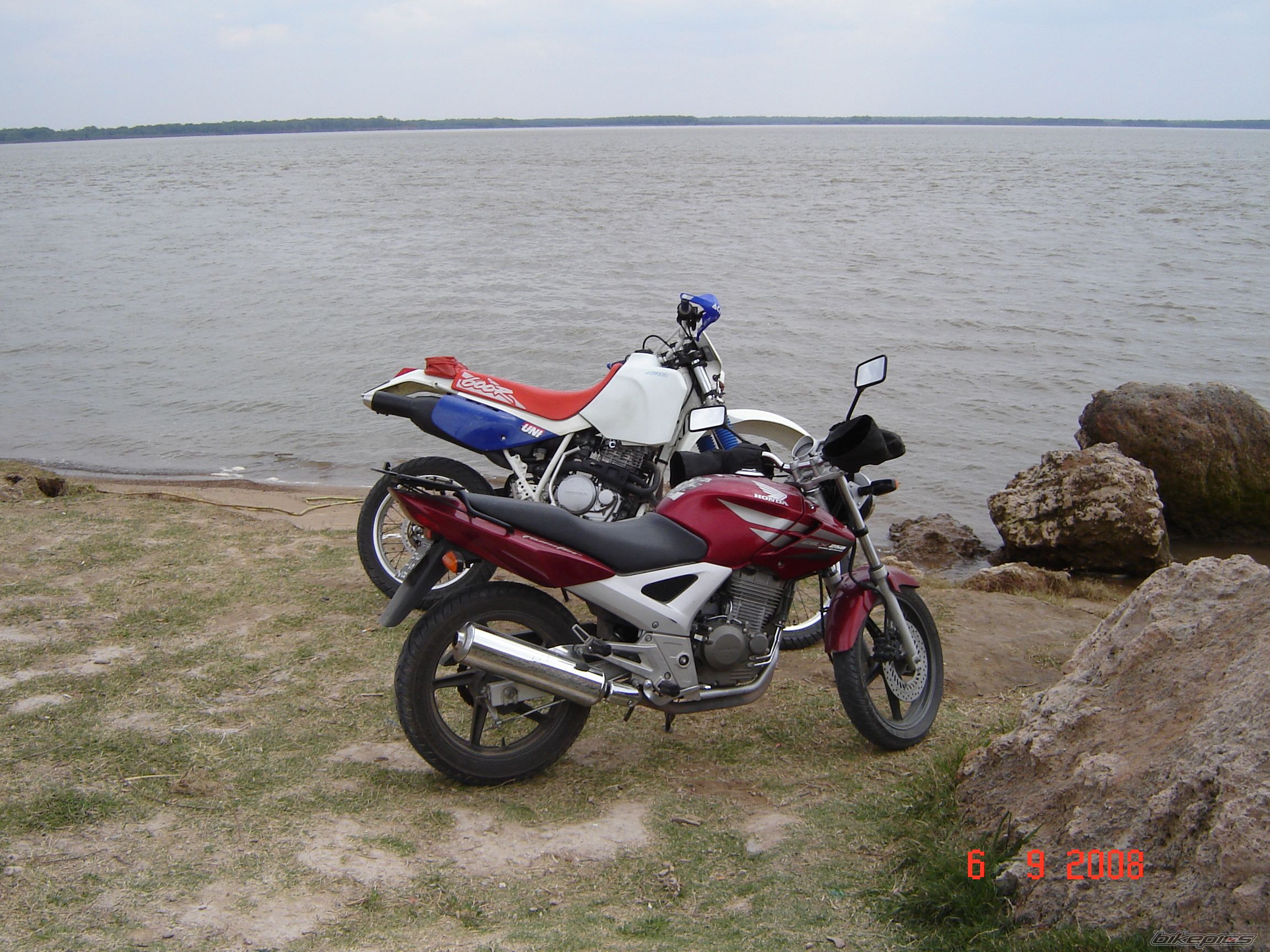 Photo 1508860