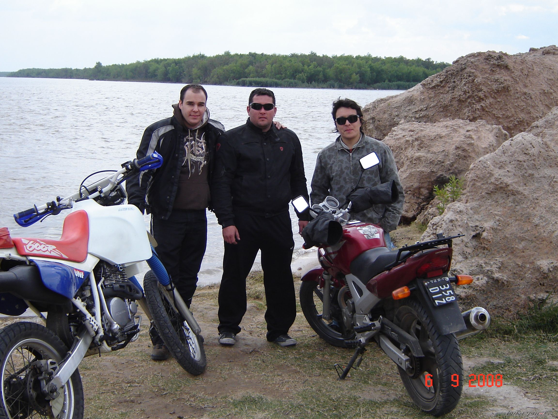 Photo 1508861