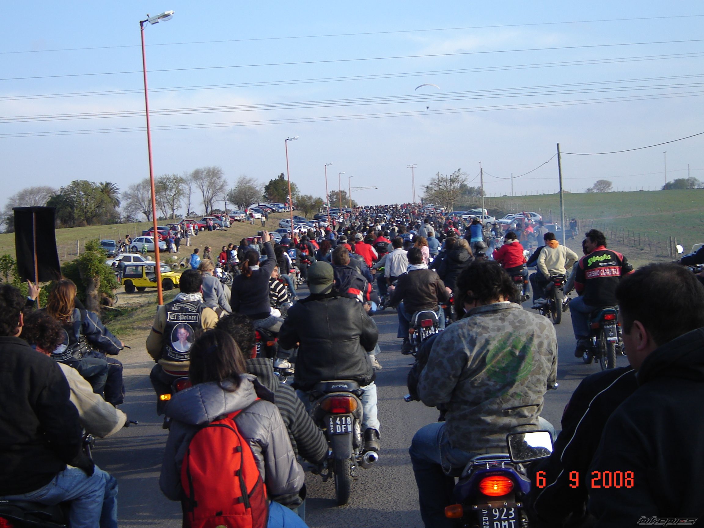 Photo 1508864