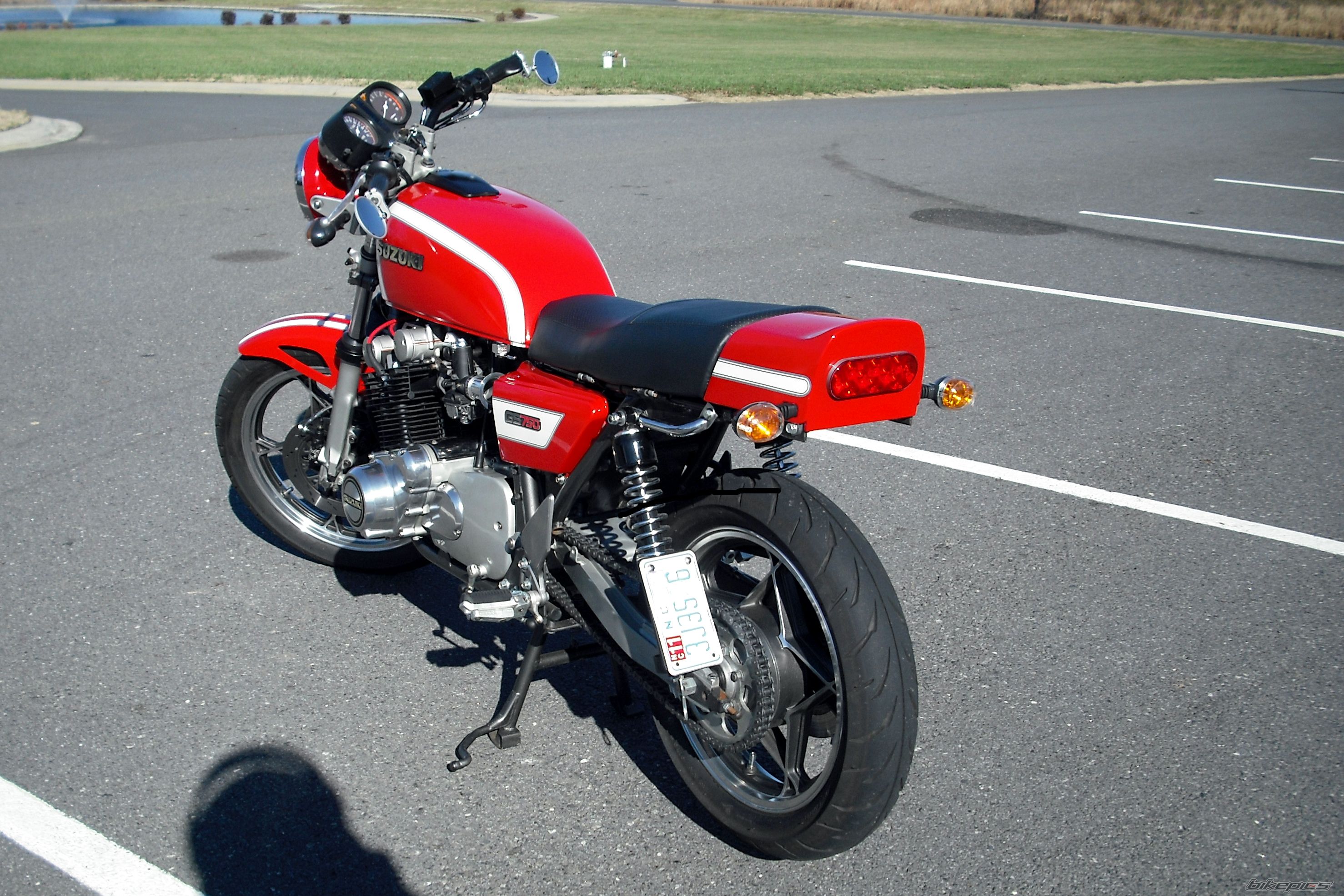 Bike Photo 1508868