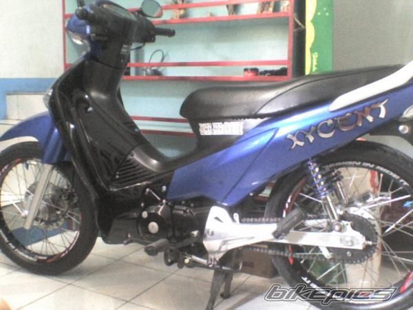 Bike Photo 1508872