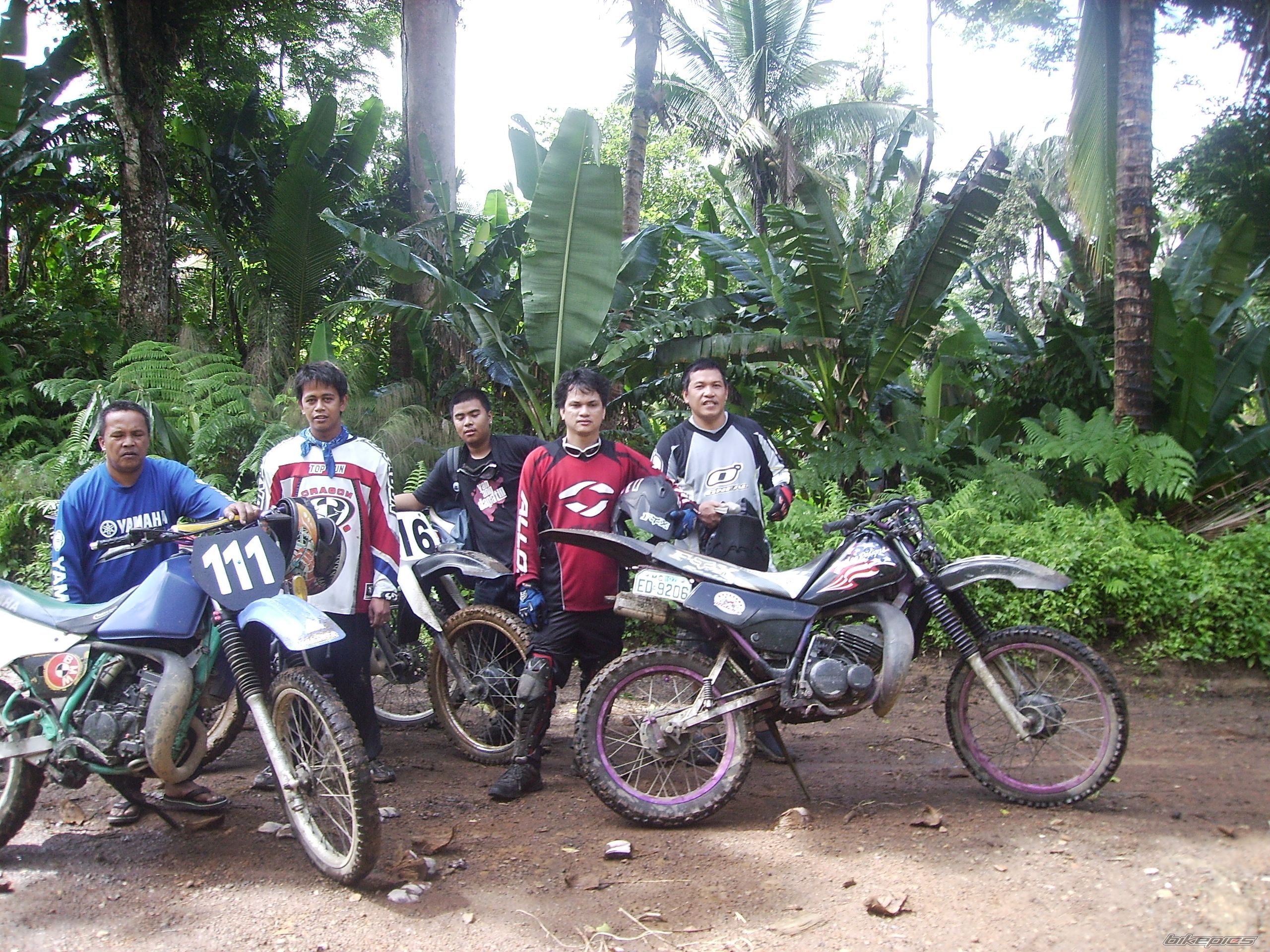 Photo 1508874