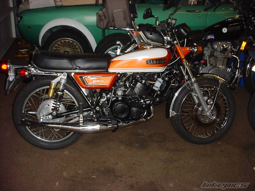 Bike Photo 150888