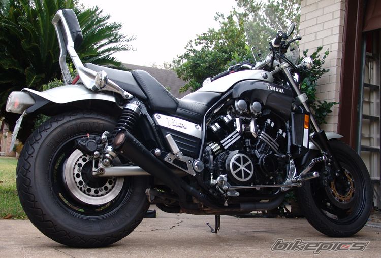 Bike Photo 1508881