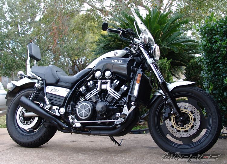 Bike Photo 1508888