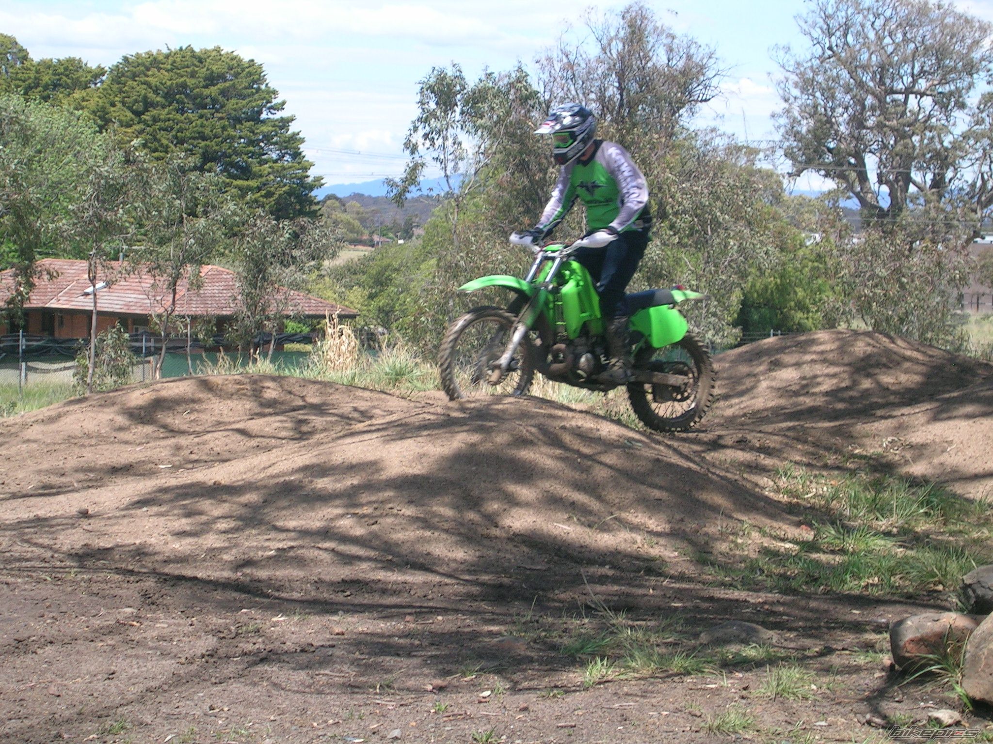 Bike Photo 1508891