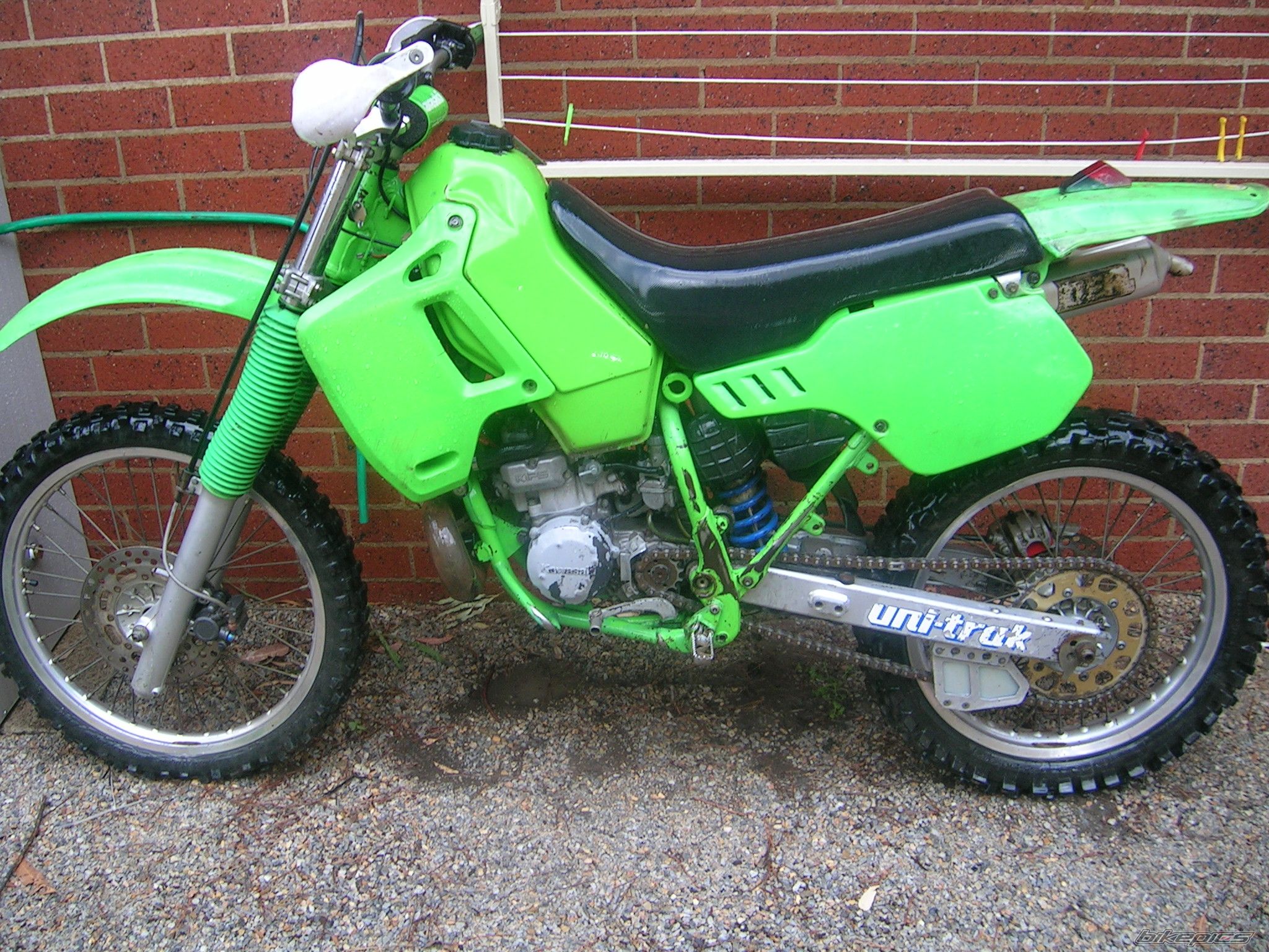 Bike Photo 1508897