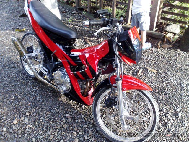 Photo 1508901