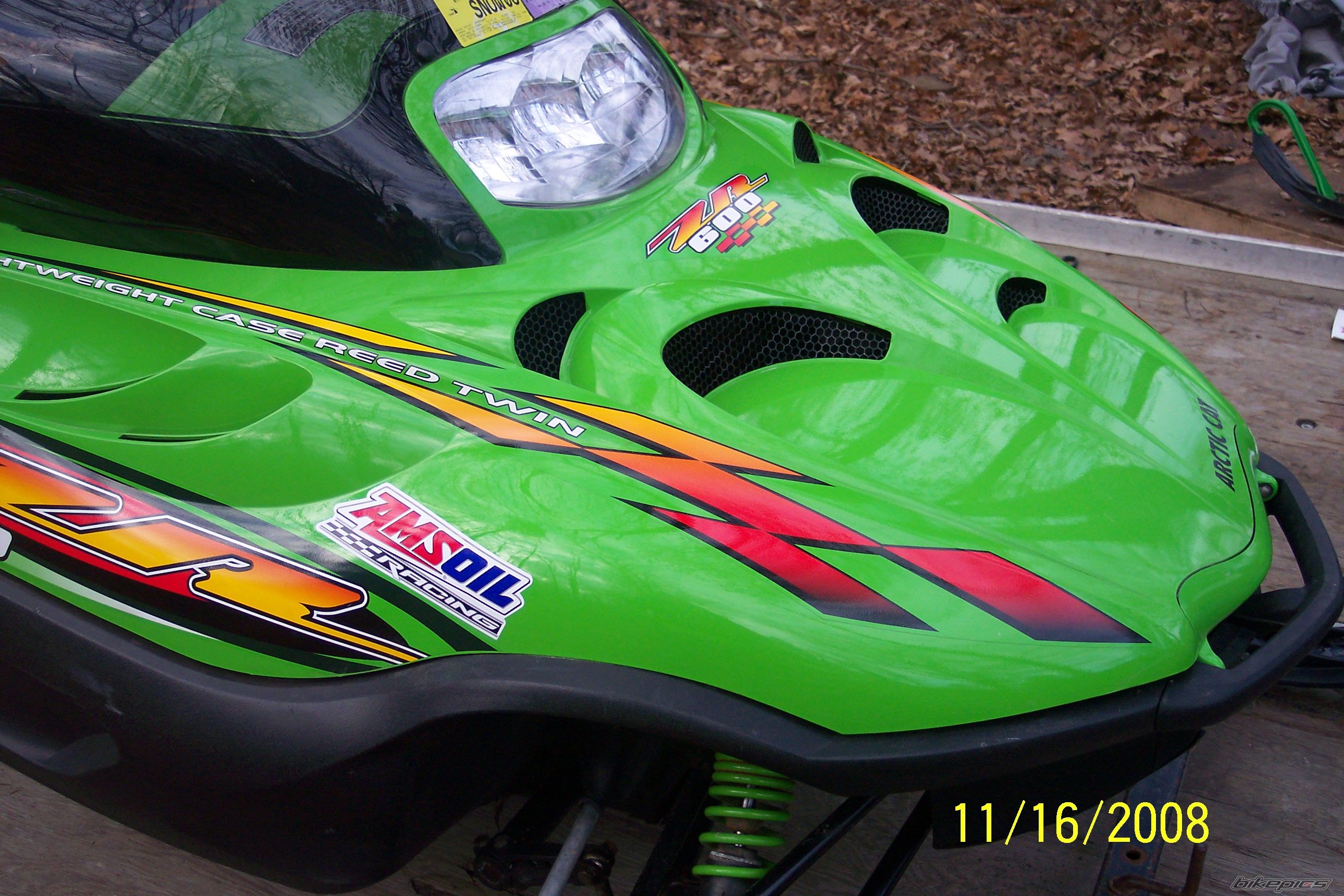 Bike Photo 1508910