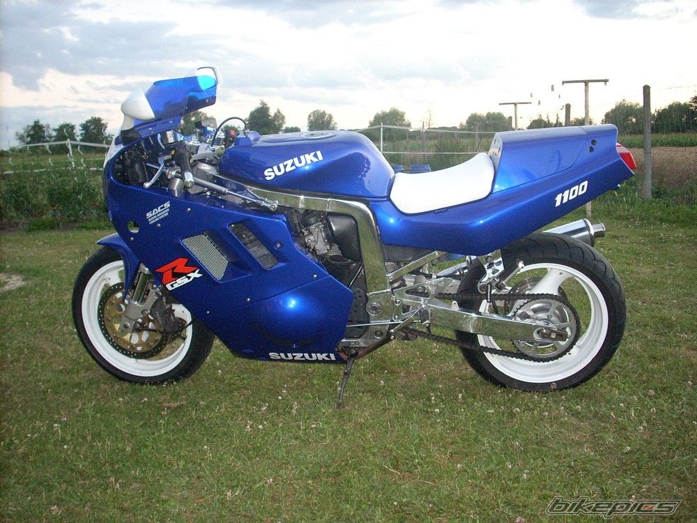 Bike Photo 1508916