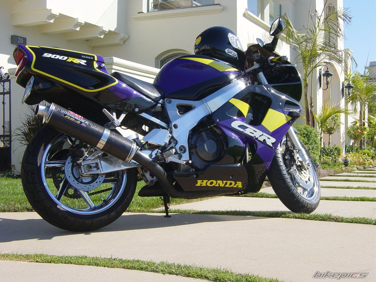 Bike Photo 1508919