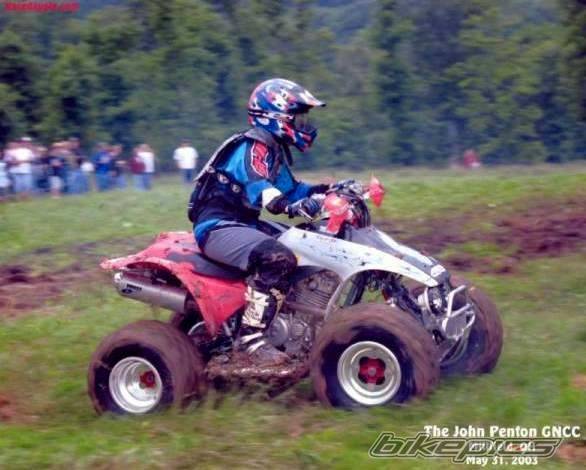 Bike Photo 150892