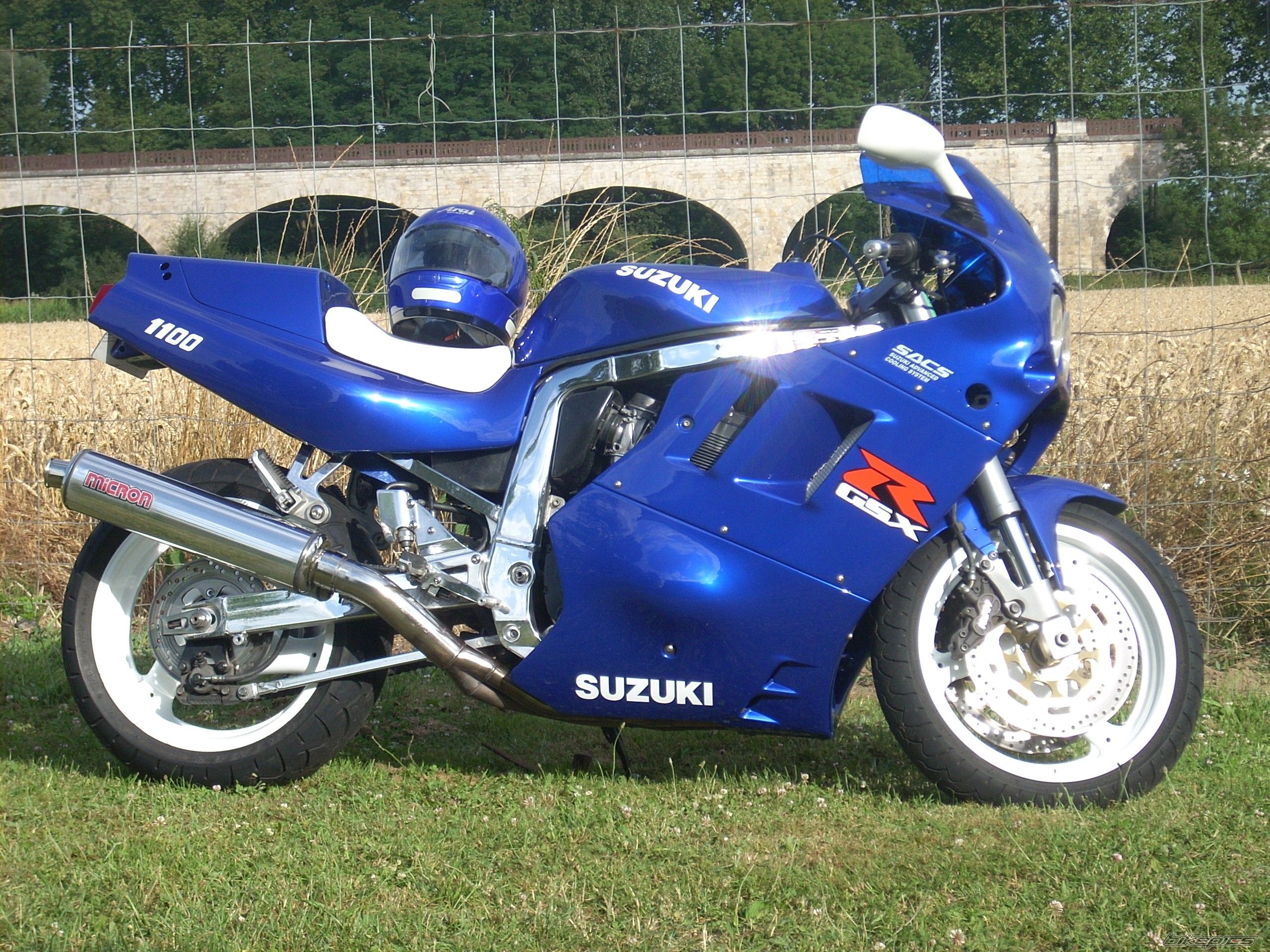 Bike Photo 1508920