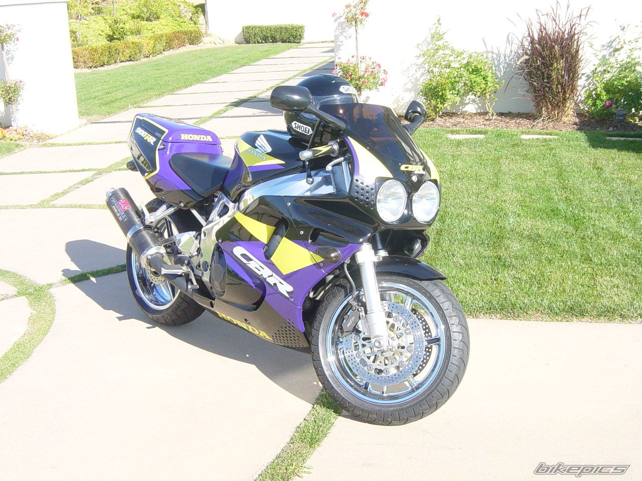 Bike Photo 1508921