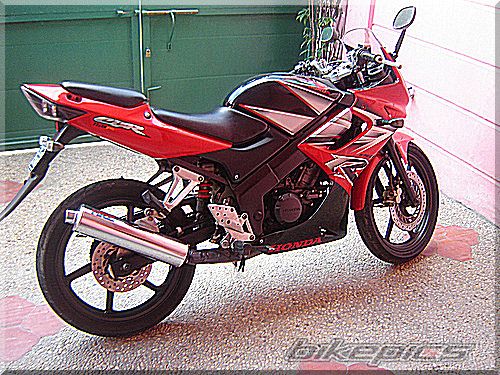 Bike Photo 1508924