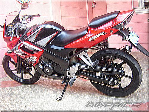 Bike Photo 1508926