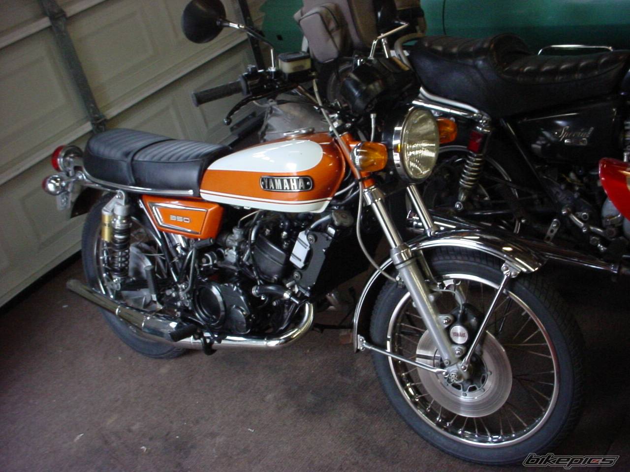 Bike Photo 150895