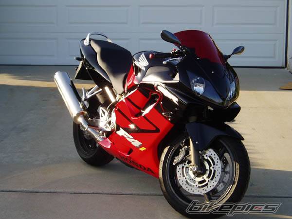 Bike Photo 150896