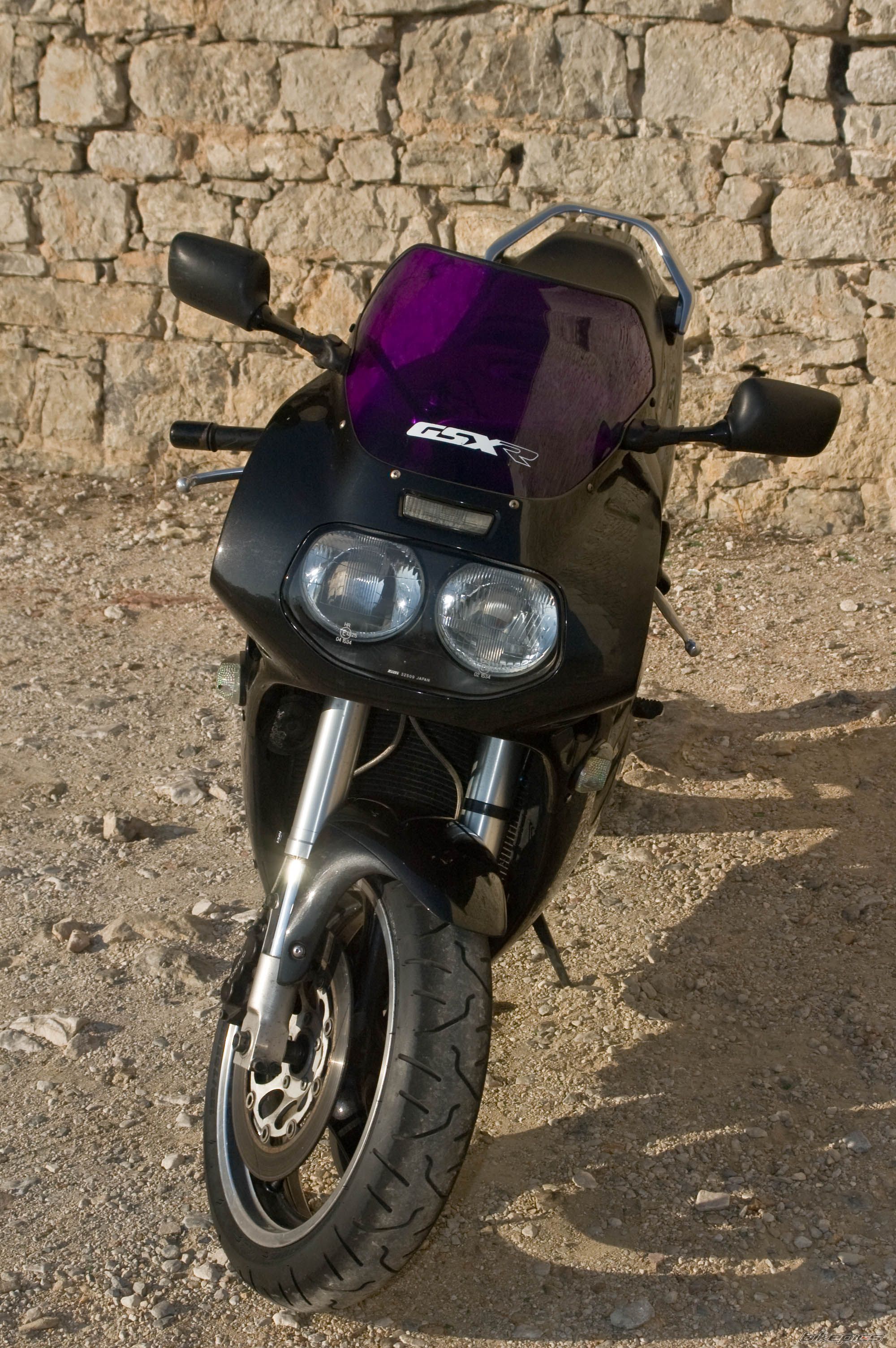 Photo 1508964