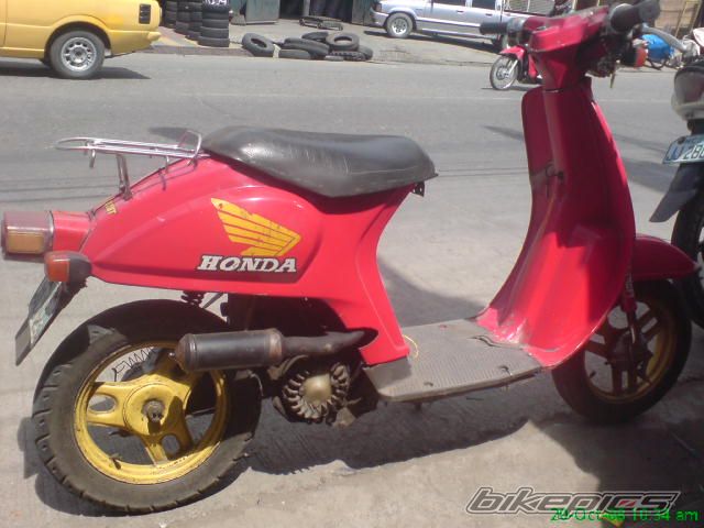 Photo 1508971