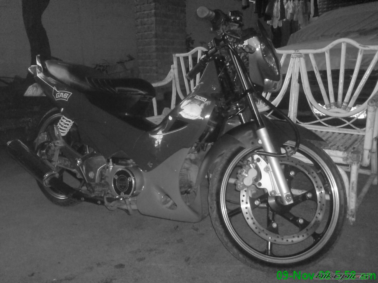 Photo 1508977