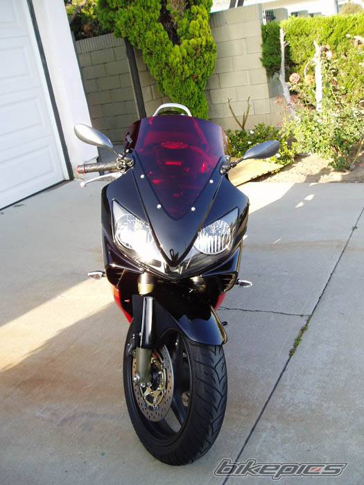Photo 150898