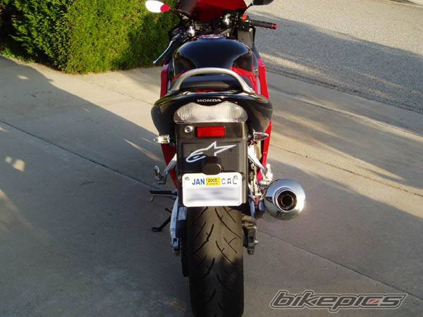 Photo 150899