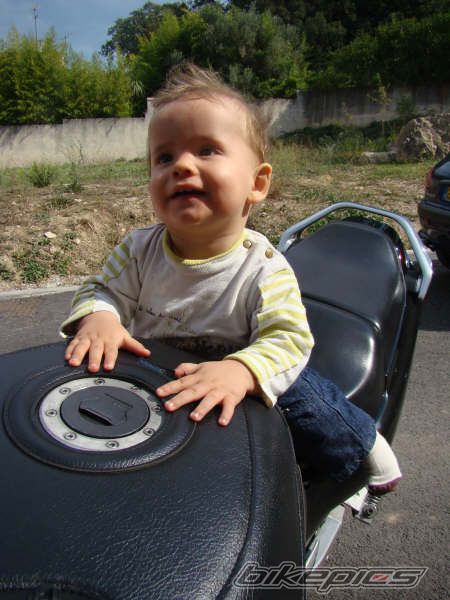 Photo 1508992