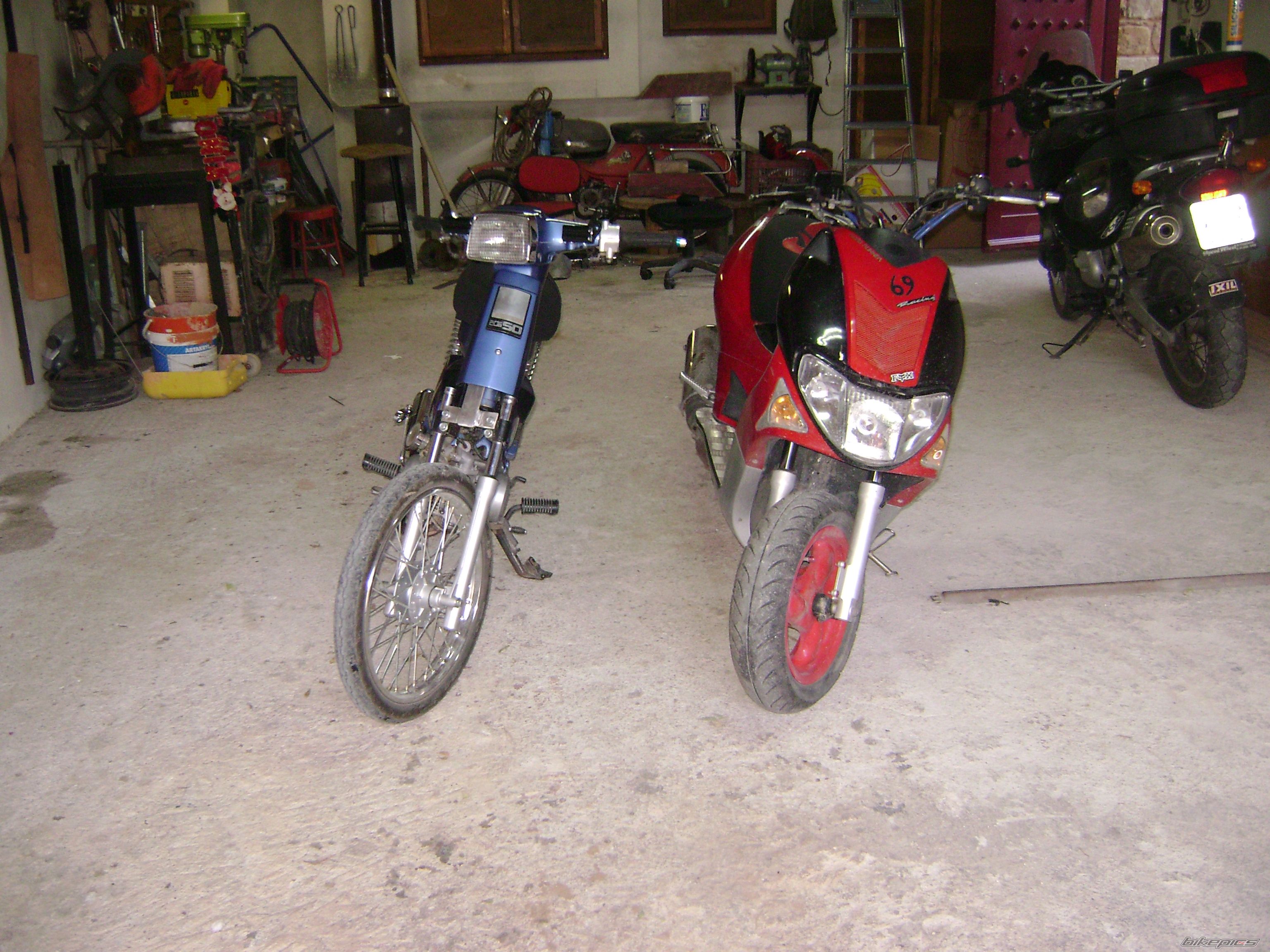 Photo 1508996