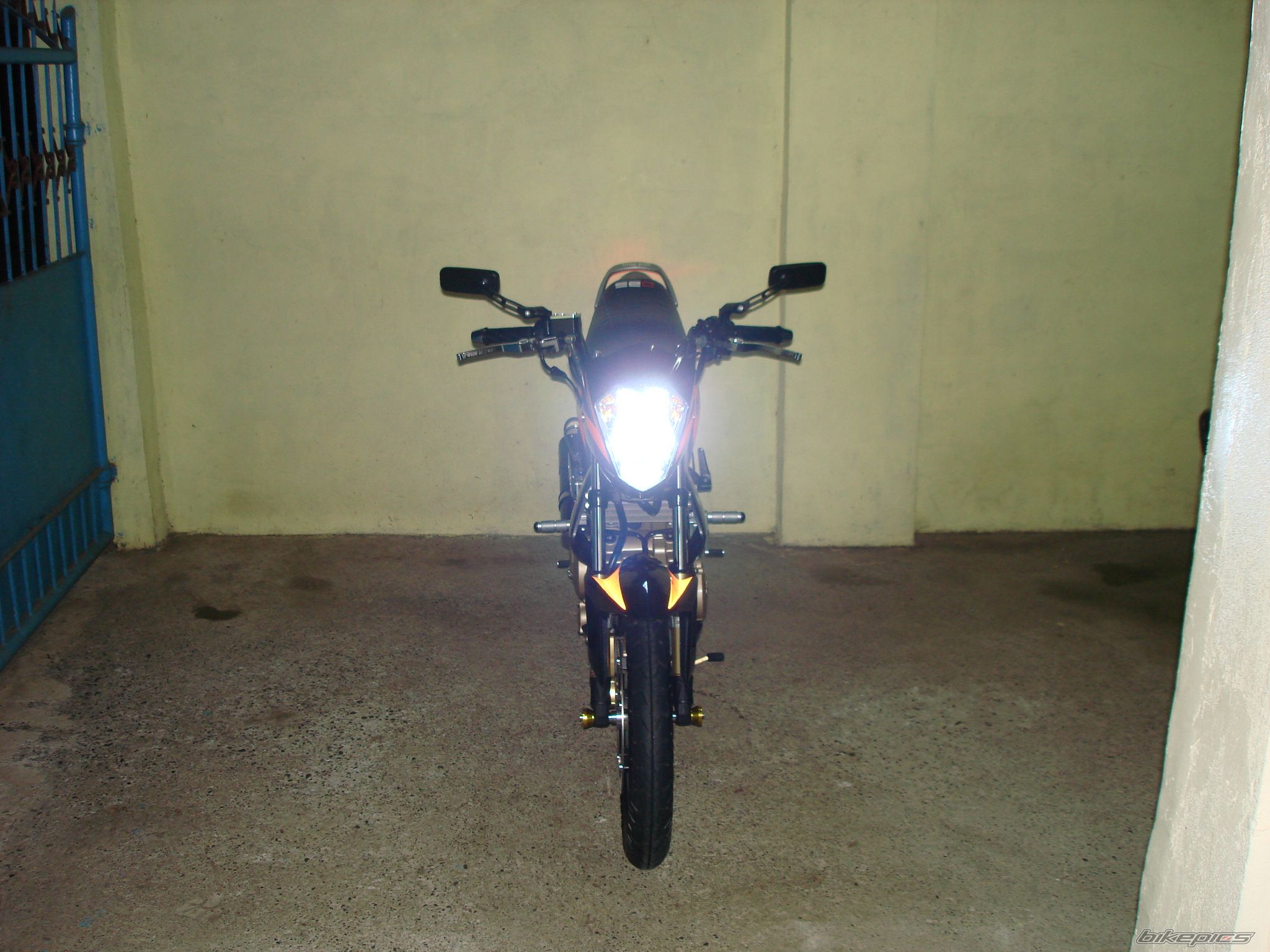 Photo 1509002