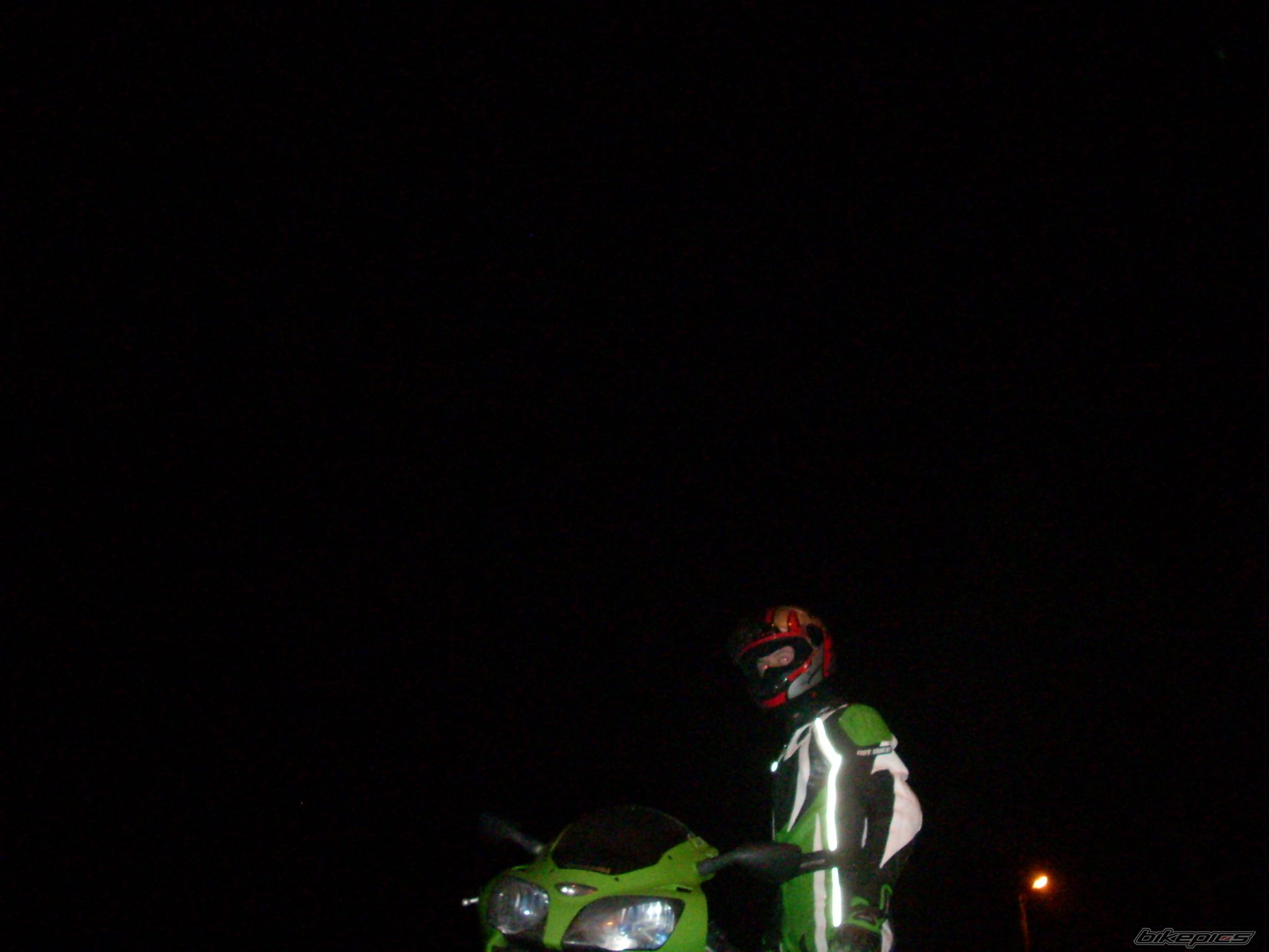 Bike Photo 1509011