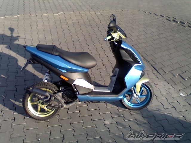 Bike Photo 1509012