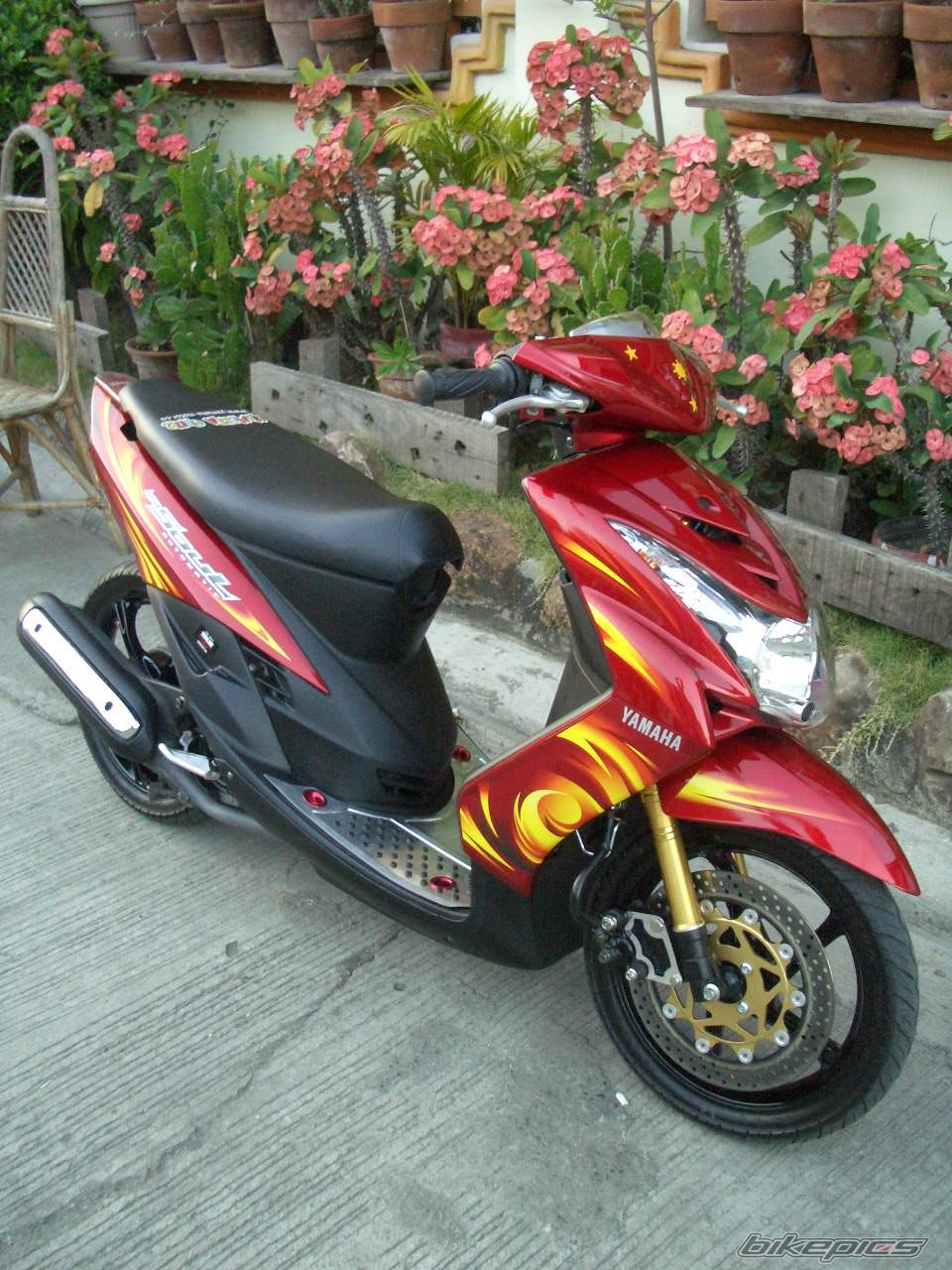 Bike Photo 1509013