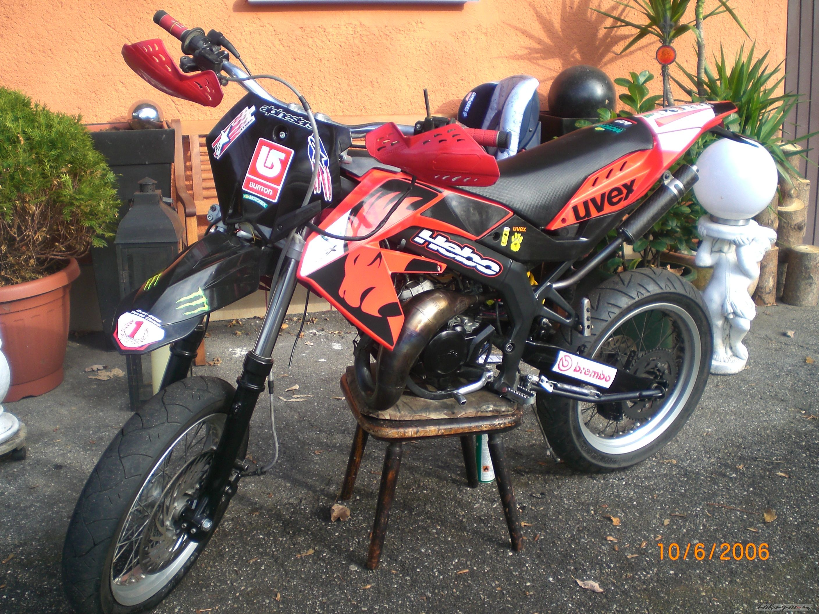 Bike Photo 1509017