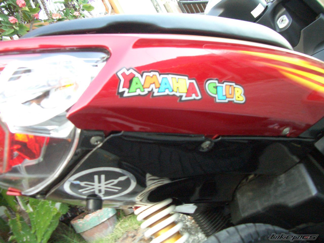 Bike Photo 1509021