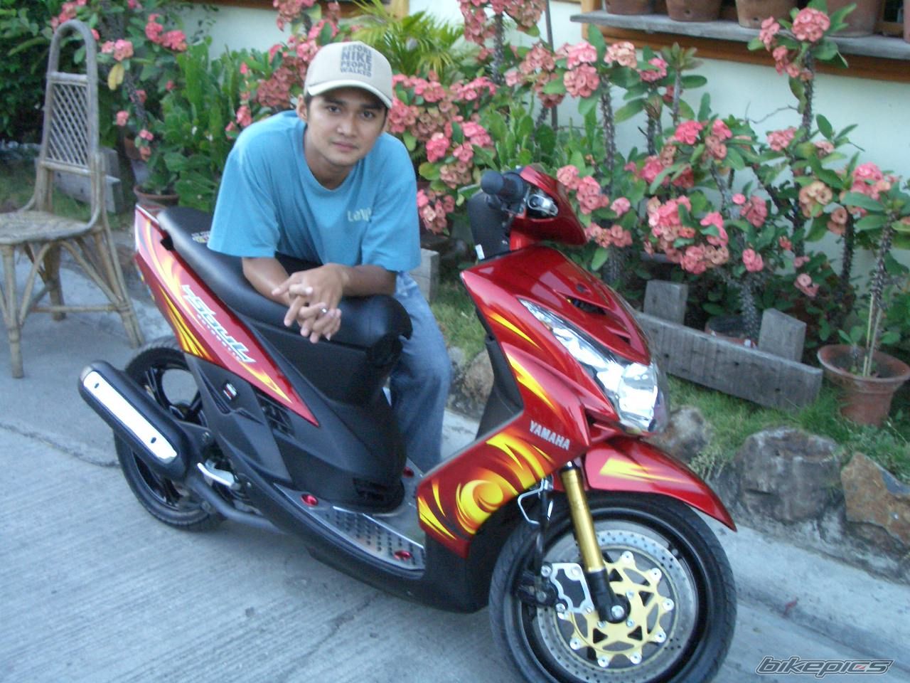 Bike Photo 1509027