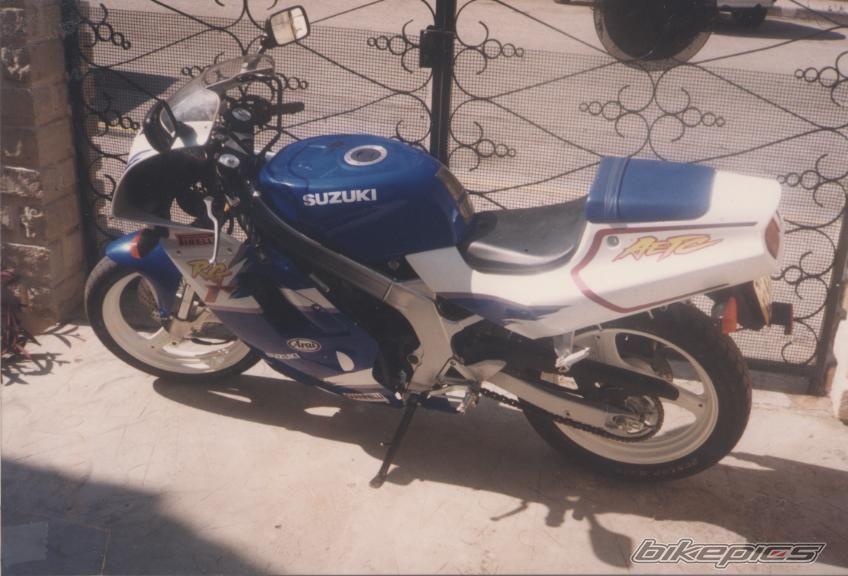 Bike Photo 1509031