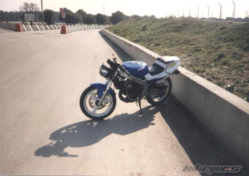Bike Photo 1509033