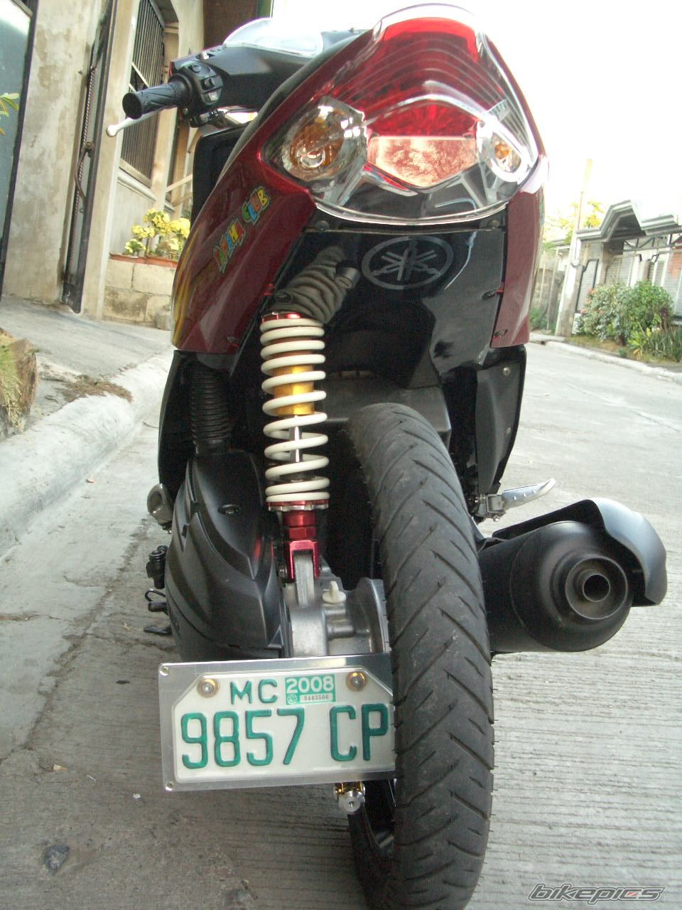 Bike Photo 1509034