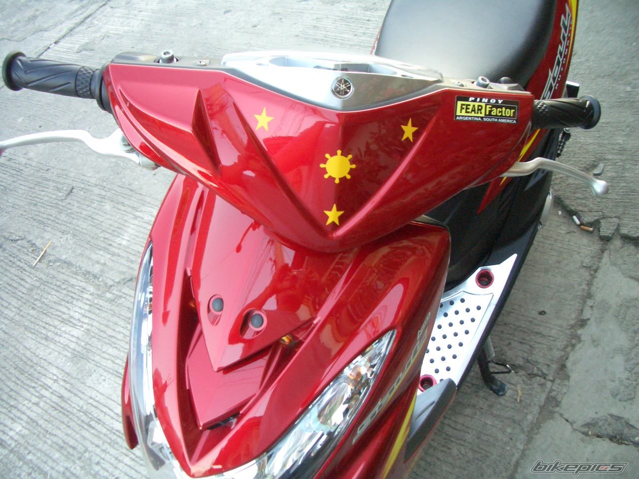 Bike Photo 1509042