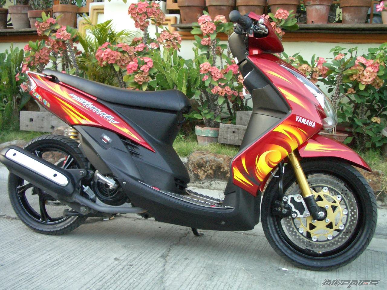 Bike Photo 1509044