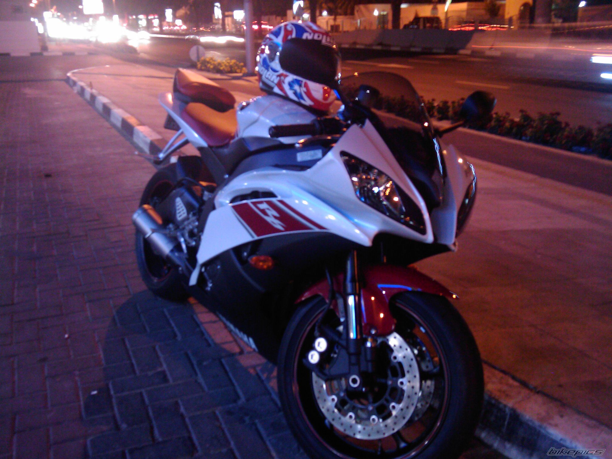 Photo 1509051