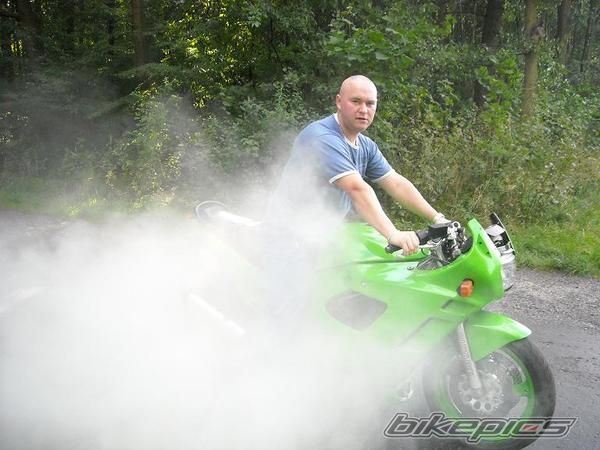 Photo 1509054
