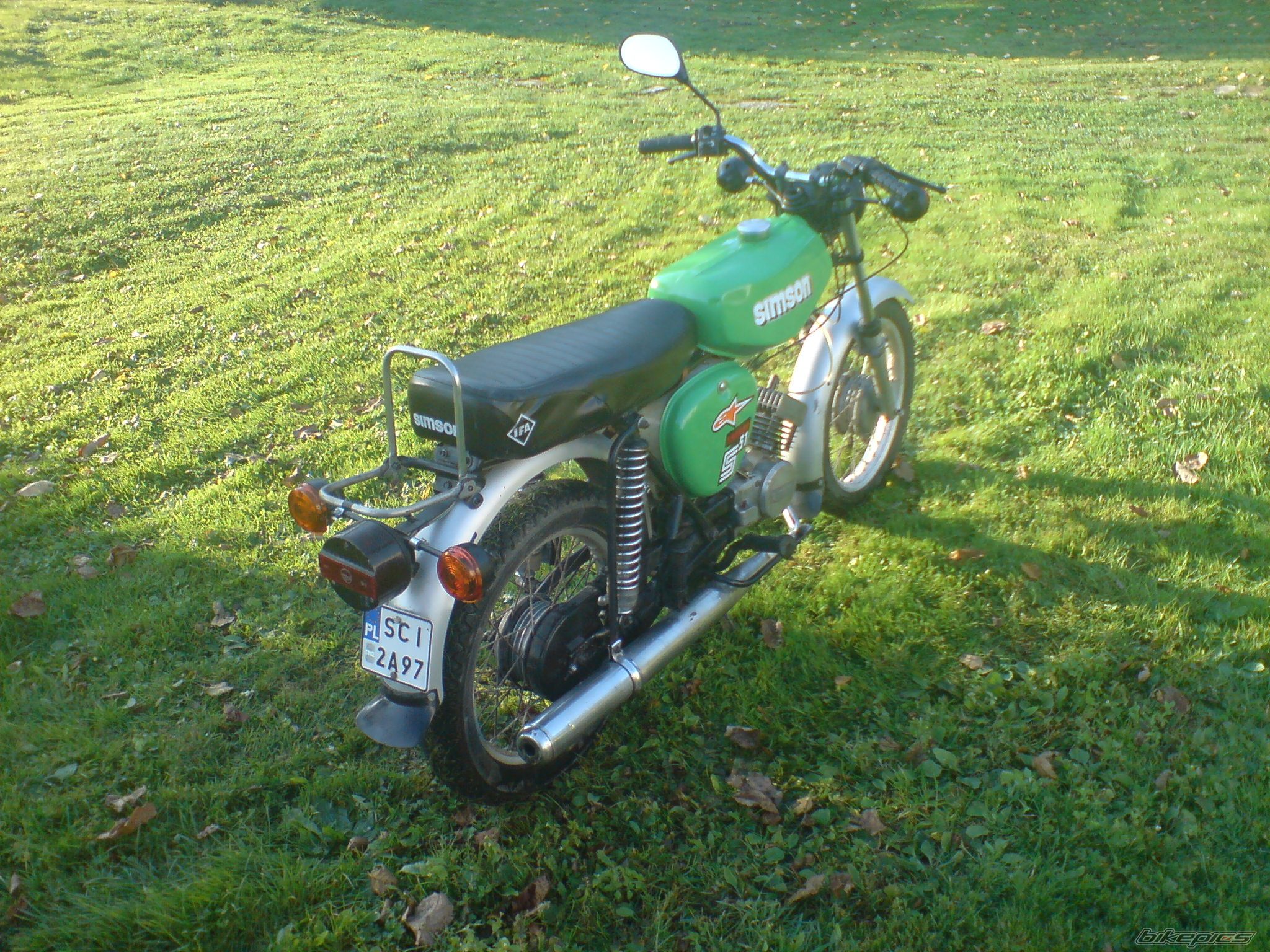 Bike Photo 1509068