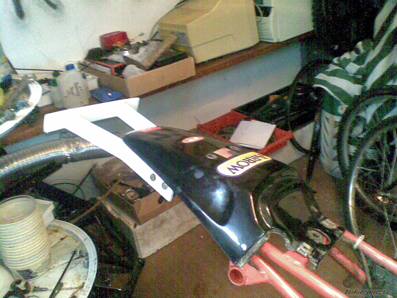 Bike Photo 1509073