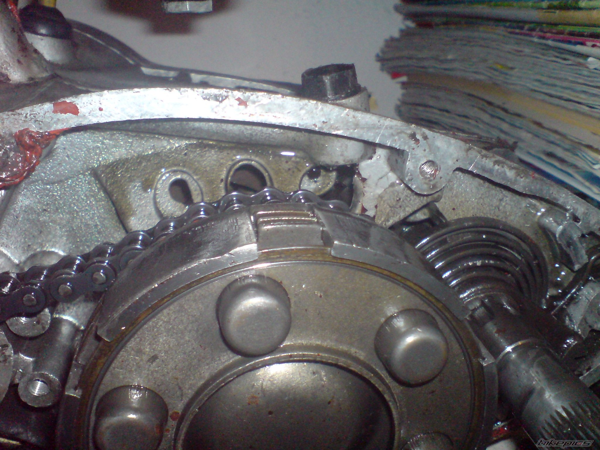 Bike Photo 1509075